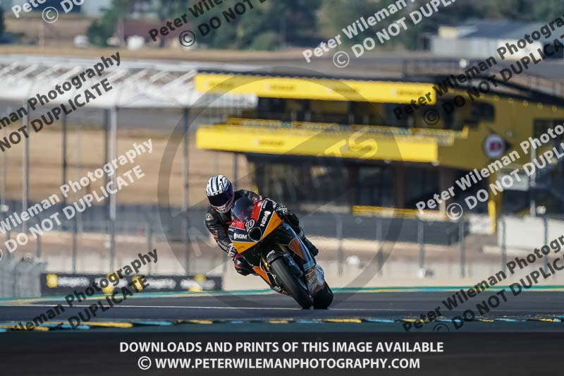 France;Le Mans;event digital images;motorbikes;no limits;peter wileman photography;trackday;trackday digital images